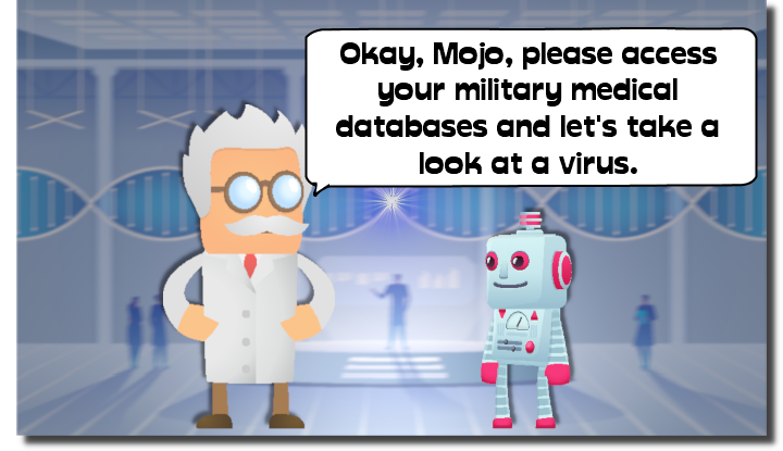 -viruses-p02-01.png