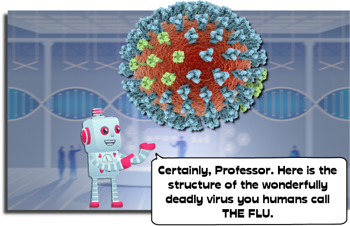 -viruses-p02-02.png