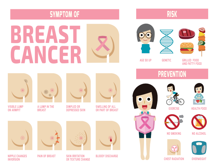 16-breastcancer02.jpg 16-breastcancer02.jpg