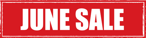 junesale01.jpg