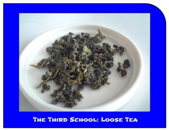 picloosetea2.jpg