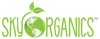 sky-organics-new-logo-01.png