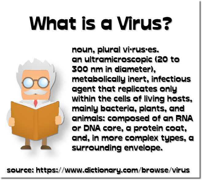 viruses-000.png