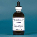 Pure Herbs: Dulse
