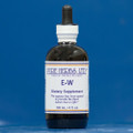 Pure Herbs: E.-W