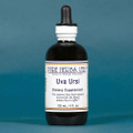 Pure Herbs: Uva Ursi