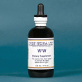 Pure Herbs: W.-W