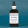 Pure Herbs: Three Bees