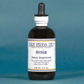 Pure Herbs: Arnica