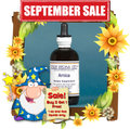 Pure Herbs: Arnica