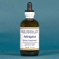 Pure Herbs: Astragalus