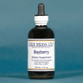 Pure Herbs: Bayberry