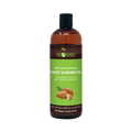 Sky Organics: Sweet Almond Oil - 16oz