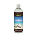 Sky Organics: Fractionated Coconut Oil - 16oz