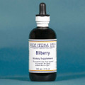 Pure Herbs: Bilberry