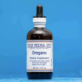 Pure Herbs: Oregano Extract
