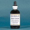 Pure Herbs: Black Cohosh