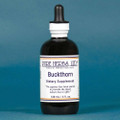 Pure Herbs: Buckthorn