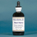 Pure Herbs: Black Walnut Hulls