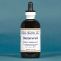 Pure Herbs: Bladderwrack