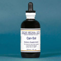 Pure Herbs: Can.-Sol