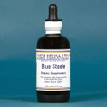 Pure Herbs: Blue Steele