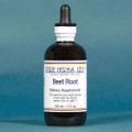 Pure Herbs: Beet Root