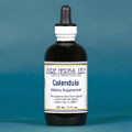 Pure Herbs: Calendula