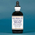 Pure Herbs: Culver's Root (Black Root)
