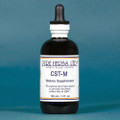 Pure Herbs: CST.-M