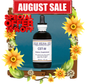 Pure Herbs: CST.-M
