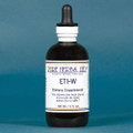 Pure Herbs: E.T.I.-W