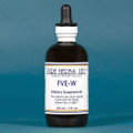 Pure Herbs: F.V.E.-W