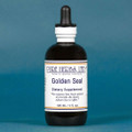 Pure Herbs: Golden Seal