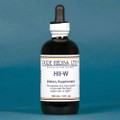 Pure Herbs: HI.I.-W