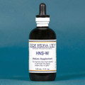 Pure Herbs: H.N.S.-W