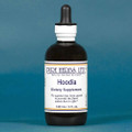 Pure Herbs: Hoodia