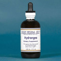 Pure Herbs: Hydrangea