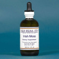 Pure Herbs: Irish Moss