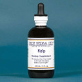 Pure Herbs: Kelp