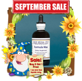 Pure Herbs: Formula Max