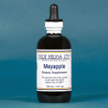 Pure Herbs: Mayapple (Mandrake)