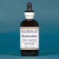 Pure Herbs: Marshmallow