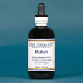 Pure Herbs: Mullein