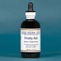 Pure Herbs: Southern Prickly Ash