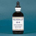 Pure Herbs: S.D.-R