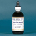 Pure Herbs: Indian Sarsaparilla (aka Siberian Ginseng)
