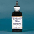 Pure Herbs: Willow