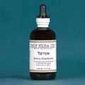 Pure Herbs: Yarrow