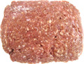Minced Veal